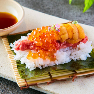 個室あり 品川でおすすめの焼肉をご紹介 食べログ