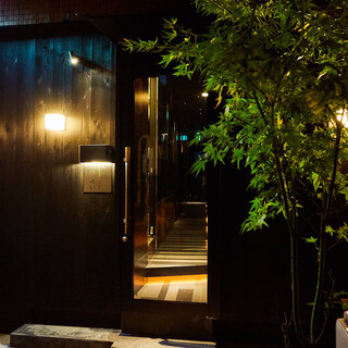 個室あり 品川でおすすめの焼肉をご紹介 食べログ