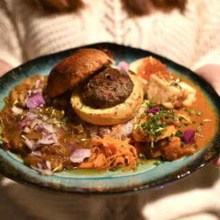 ナマラマサラ_0