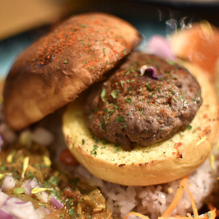 ナマラマサラ_1