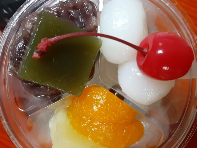 下野風土菓 乙女屋 結城店 - 結城/和菓子 | 食べログ