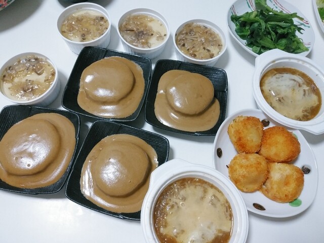赤白 フレンチ惣菜 天王寺 フレンチ 食べログ 赤白 フレンチ惣菜 天王寺 フレンチ 食べログ