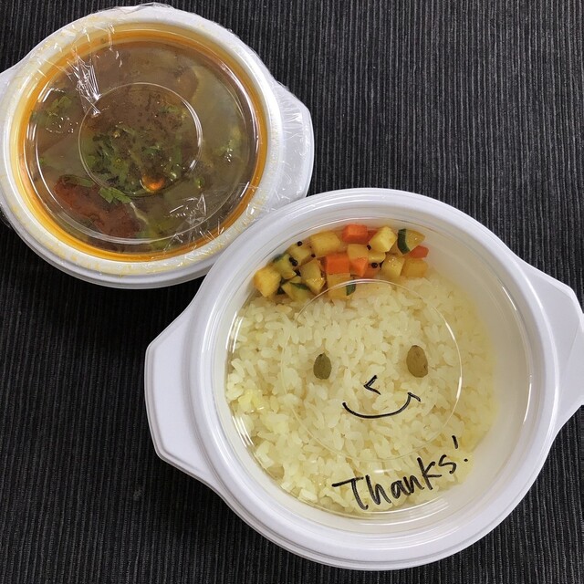 ストン 戸越銀座 カレーライス 食べログ ストン 戸越銀座 カレーライス 食べログ