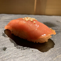SUSHI TOKYO TEN、 新宿店 - 