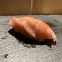 SUSHI TOKYO TEN、 新宿店 - 