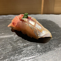 SUSHI TOKYO TEN、 新宿店 - 