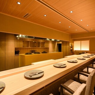 銀座稲葉劇場！「おくどさん」からできたての料理をご提供