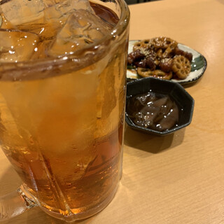 池袋でおすすめの美味しい立ち飲み居酒屋 バーをご紹介 食べログ 池袋でおすすめの美味しい立ち飲み居酒屋 バーをご紹介 食べログ