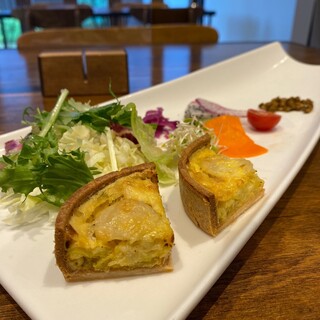 四日市で人気のフレンチ フランス料理 ランキングtop12 食べログ