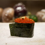 Sushi Rosan - 