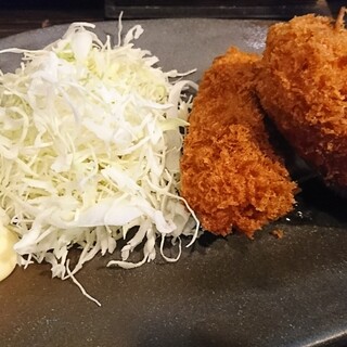 大宮でおすすめの美味しいもつ鍋をご紹介 食べログ 大宮でおすすめの美味しいもつ鍋をご紹介 食べログ