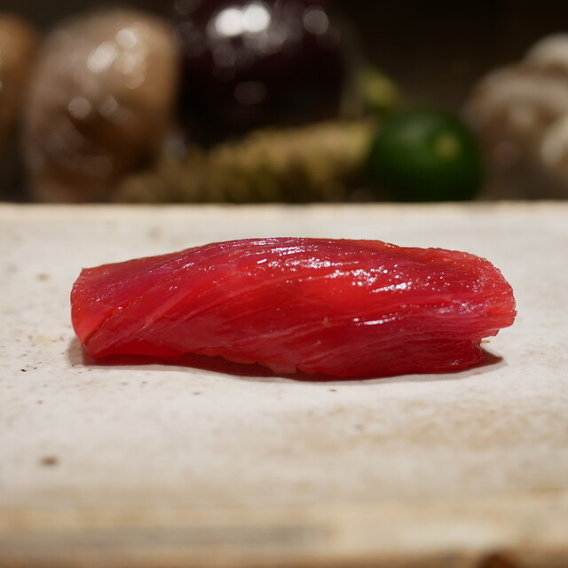 Sushi Rosan Shinjuku Ten photo 3