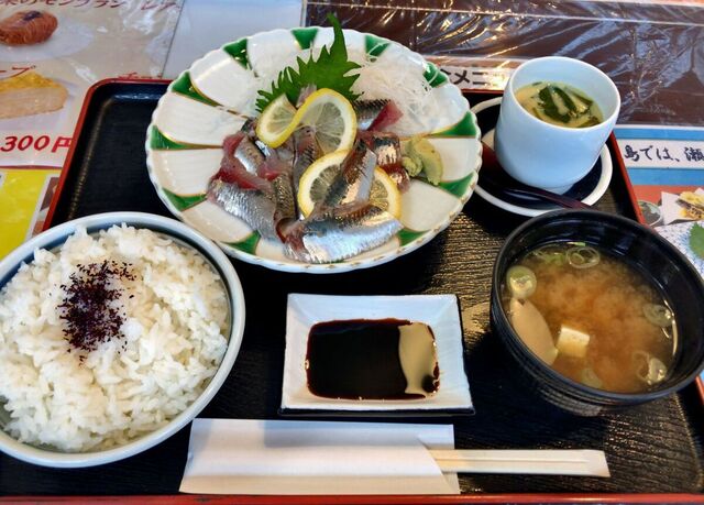 敷島 尾張瀬戸 天ぷら 揚げ物 その他 食べログ 敷島 尾張瀬戸 天ぷら 揚げ物 その他 食べログ