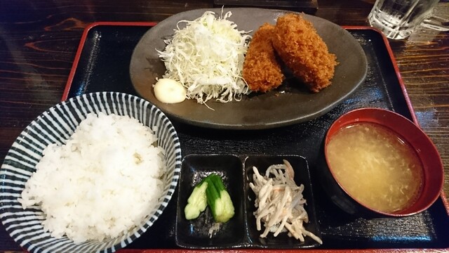 もつ鍋と焼きとんのお店 きじま屋 大宮店 大宮 居酒屋 食べログ もつ鍋と焼きとんのお店 きじま屋 大宮店 大宮 居酒屋 食べログ