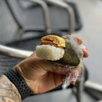 DAKINE spam & sandwich - 