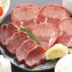 焼肉カルビ屋ワッショイ - 