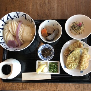 宮崎市清武町今泉でランチに使えるお店 ランキング 食べログ 宮崎市清武町今泉でランチに使えるお店 ランキング 食べログ