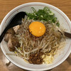 ラーメン こんじき 本店