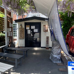 手打蕎麦のたぐと - 