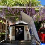 手打蕎麦のたぐと - 