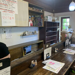 手打蕎麦のたぐと - 