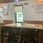 手打蕎麦のたぐと - 