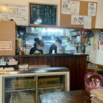 手打蕎麦のたぐと - 