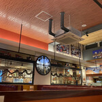 ブロンコビリー - 