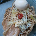 LAWSON - 