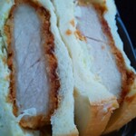 LAWSON - 