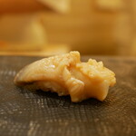 鮨　日本橋　鰤門 - 