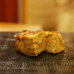 Sushi Nihombashi Shimon - 