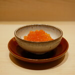 Sushi Nihombashi Shimon - 