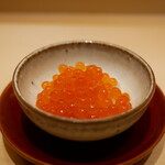 Sushi Nihombashi Shimon - 