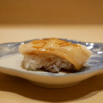 Sushi Nihombashi Shimon - 