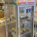 かんぽの宿 北九州 売店 - 料理写真: