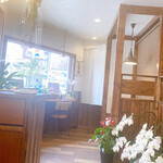 THE BURG - 