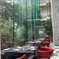 TRATTORIA CREATTA - 