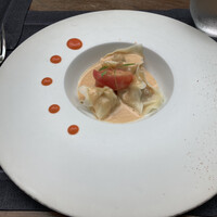 TRATTORIA CREATTA - 