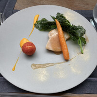 TRATTORIA CREATTA - 