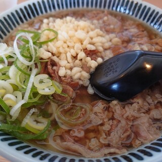 飯塚市でランチに使えるお店 ランキング 食べログ 飯塚市でランチに使えるお店 ランキング 食べログ