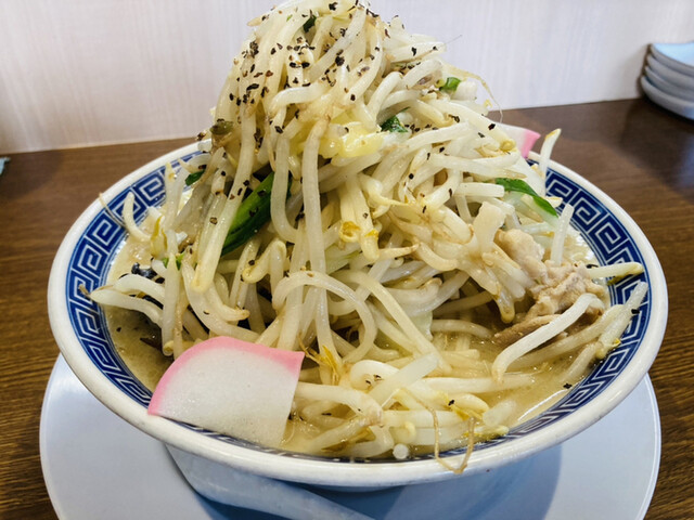 仁 ジン 東新潟 ラーメン 食べログ 仁 ジン 東新潟 ラーメン 食べログ