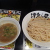 つけ麺 津気屋 川口店