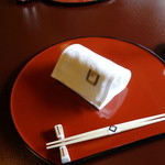 東京 芝 とうふ屋うかい - 