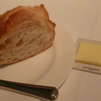 オザミトーキョー - 