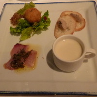 オザミトーキョー - 