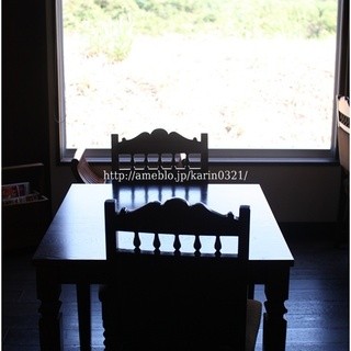 カフェ・エスケープ_2