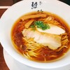 麺や 維新