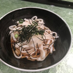 和食 ティファニー - 