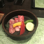 和食 ティファニー - 